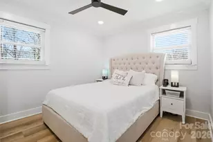 300 Forest Park Rd, Matthews, NC 28104 - Photo 28