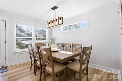 300 Forest Park Road, Matthews, NC 28104 - Photo 20