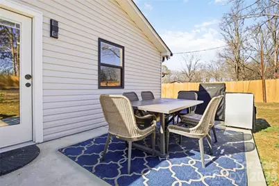 300 Forest Park Road, Matthews, NC 28104 - Photo 44