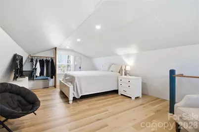 300 Forest Park Road, Matthews, NC 28104 - Photo 38