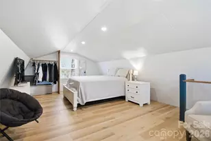 300 Forest Park Rd, Matthews, NC 28104 - Photo 38