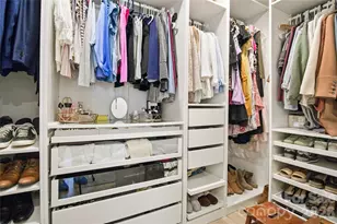 300 Forest Park Rd, Matthews, NC 28104 - Photo 32