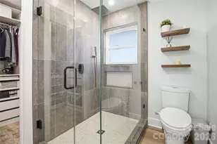 300 Forest Park Rd, Matthews, NC 28104 - Photo 30