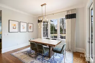 2316 Springdale Ave, Charlotte, NC 28203 - Photo 12