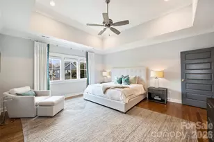 2316 Springdale Ave, Charlotte, NC 28203 - Photo 18