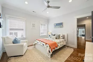 2316 Springdale Ave, Charlotte, NC 28203 - Photo 26