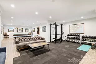 2316 Springdale Ave, Charlotte, NC 28203 - Photo 32