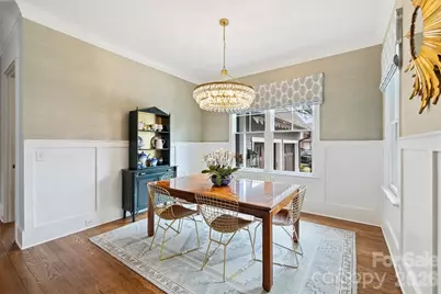 2316 Springdale Avenue, Charlotte, NC 28203 - Photo 6