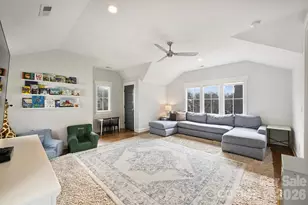 2316 Springdale Ave, Charlotte, NC 28203 - Photo 28