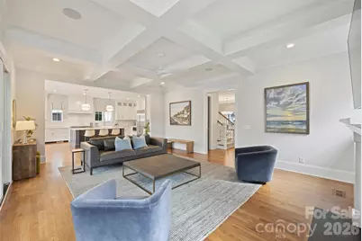 2316 Springdale Avenue, Charlotte, NC 28203 - Photo 8