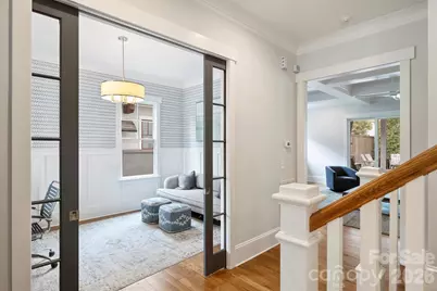 2316 Springdale Avenue, Charlotte, NC 28203 - Photo 4