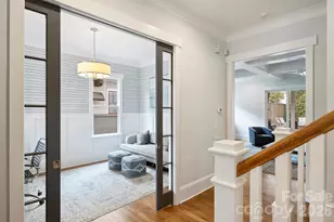 2316 Springdale Ave, Charlotte, NC 28203 - Photo 4