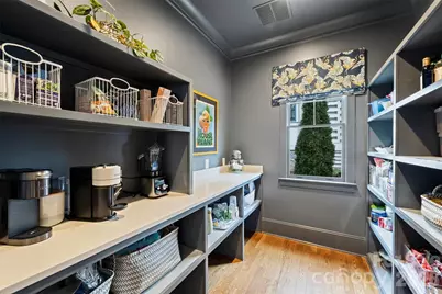 2316 Springdale Avenue, Charlotte, NC 28203 - Photo 14