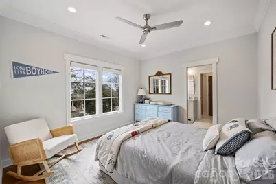 2316 Springdale Avenue, Charlotte, NC 28203 - Photo 22