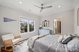 2316 Springdale Ave, Charlotte, NC 28203 - Photo 22