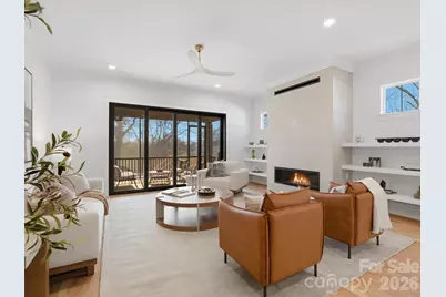 433 W Peterson Drive, Charlotte, NC 28217 - Photo 14