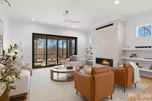 433 W Peterson Dr, Charlotte, NC 28217 - Photo 14