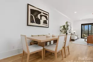 433 W Peterson Dr, Charlotte, NC 28217 - Photo 16