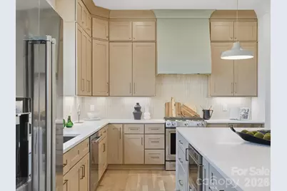 433 W Peterson Drive, Charlotte, NC 28217 - Photo 12