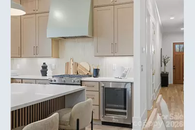 433 W Peterson Drive, Charlotte, NC 28217 - Photo 6