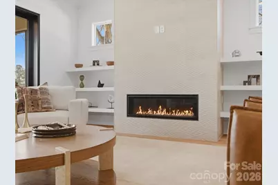 433 W Peterson Drive, Charlotte, NC 28217 - Photo 20