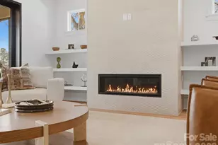 433 W Peterson Dr, Charlotte, NC 28217 - Photo 20