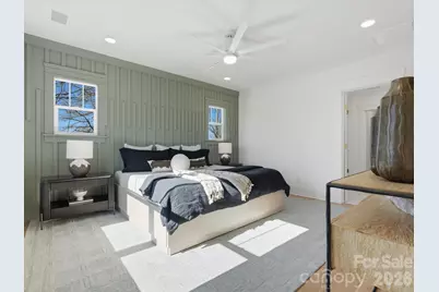 433 W Peterson Drive, Charlotte, NC 28217 - Photo 24