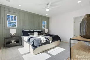 433 W Peterson Dr, Charlotte, NC 28217 - Photo 24