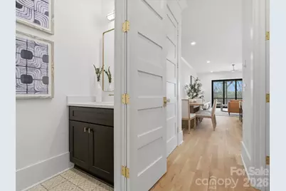 433 W Peterson Drive, Charlotte, NC 28217 - Photo 34