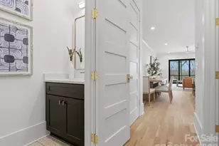 433 W Peterson Dr, Charlotte, NC 28217 - Photo 34