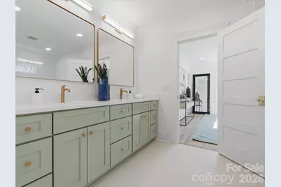 433 W Peterson Drive, Charlotte, NC 28217 - Photo 30