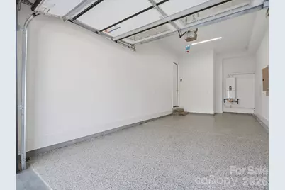 433 W Peterson Drive, Charlotte, NC 28217 - Photo 40