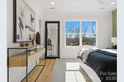 433 W Peterson Drive, Charlotte, NC 28217 - Photo 26