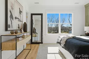 433 W Peterson Dr, Charlotte, NC 28217 - Photo 26