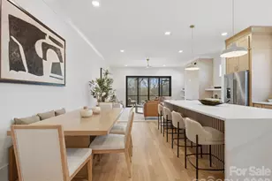 433 W Peterson Dr, Charlotte, NC 28217 - Photo 10