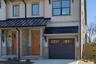 433 W Peterson Dr, Charlotte, NC 28217 - Photo 2