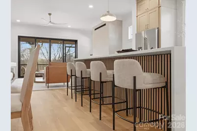 433 W Peterson Drive, Charlotte, NC 28217 - Photo 8