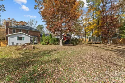 5020 Scaleybark Court, Indian Trail, NC 28079 - Photo 36