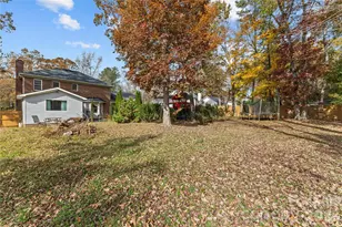 5020 Scaleybark Ct, Indian Trail, NC 28079 - Photo 36