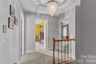 5020 Scaleybark Court, Indian Trail, NC 28079 - Photo 16