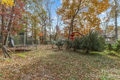 5020 Scaleybark Court, Indian Trail, NC 28079 - Photo 42