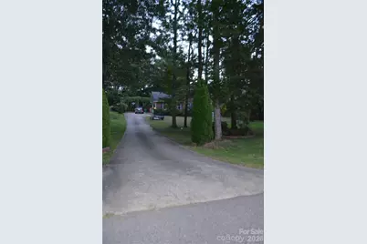 5020 Scaleybark Court, Indian Trail, NC 28079 - Photo 34