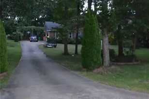 5020 Scaleybark Ct, Indian Trail, NC 28079 - Photo 34