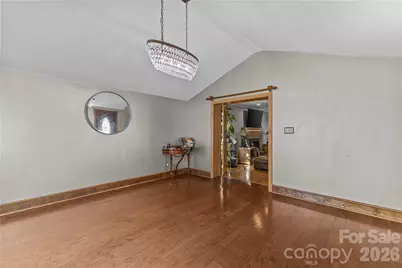 5020 Scaleybark Court, Indian Trail, NC 28079 - Photo 8