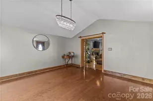 5020 Scaleybark Ct, Indian Trail, NC 28079 - Photo 8