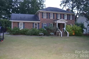 5020 Scaleybark Ct, Indian Trail, NC 28079 - Photo 48