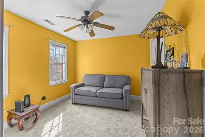 5020 Scaleybark Court, Indian Trail, NC 28079 - Photo 18