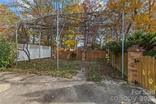 5020 Scaleybark Ct, Indian Trail, NC 28079 - Photo 40