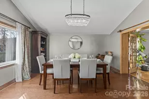 5020 Scaleybark Ct, Indian Trail, NC 28079 - Photo 10