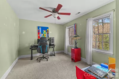 5020 Scaleybark Court, Indian Trail, NC 28079 - Photo 22